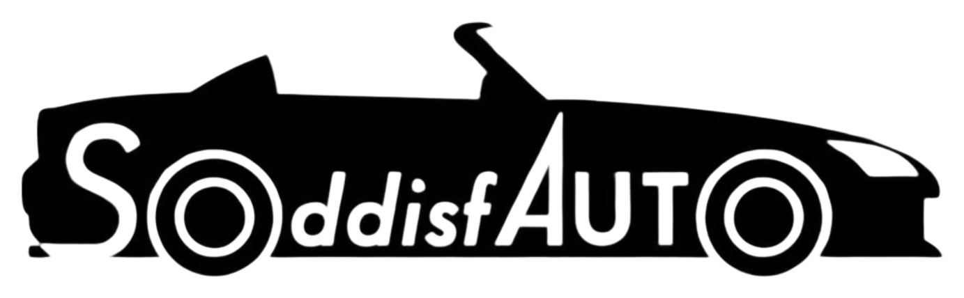 Soddisfauto